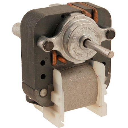 Victory Motor, Evaporator Fan , 115V 50602101